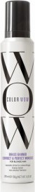 ColorWow Brass Banned Mousse - Blond 200ml