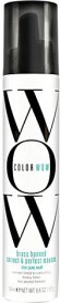 Color Wow Brass Banned Mousse - Dark 200ml