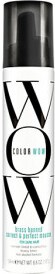 ColorWow Brass Banned Mousse - Dark 200ml