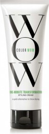 ColorWow One Min Transformation Cream 100ml