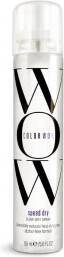 ColorWow Speed Dry - Blow Dry Spray 150ml