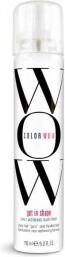 ColorWow Get In Shape 2in1 Hair Spray 150ml