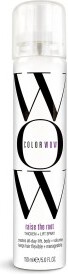 Color Wow Raise The Roots Thicken & Lift Spray 150ml