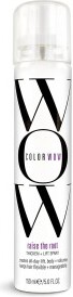 ColorWow Raise The Roots Thicken & Lift Spray 150ml