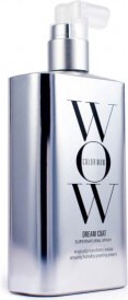 ColorWow Dream Coat Supernatural Spray 200ml