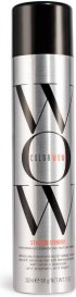 ColorWow Style on Steroids - Texture Spray 262ml