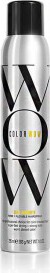 ColorWow Cult Favorite Firm + Flexible Hair Spray 295ml