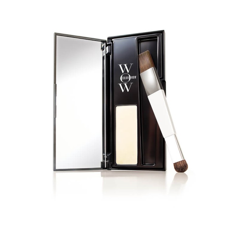 Color Wow Root Cover Up Blonde 2,1g