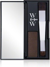 Color Wow Root Cover Up Dark Brown 2,1g