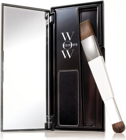 Color Wow Root Cover Up Black 2,1g