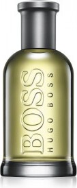 Hugo Boss Bottled edt 100ml (tester unboxed)