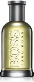 Hugo Boss Bottled Edt 100ml (Tester)