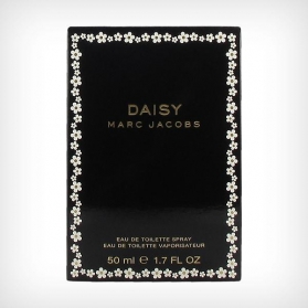 Marc Jacobs Daisy edt 50ml (2)