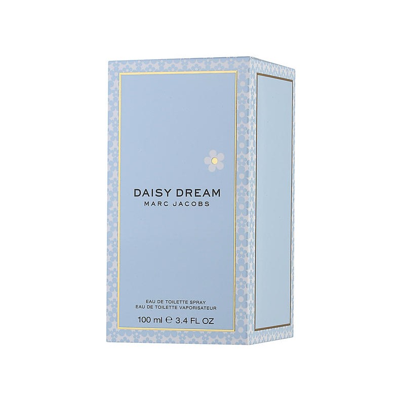 Marc Jacobs Daisy Dream edt 100ml