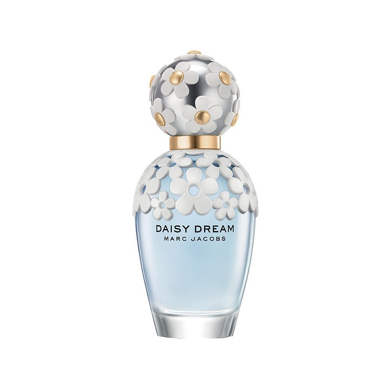 Marc Jacobs Daisy Dream edt 100ml