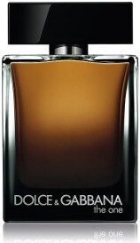 Dolce & Gabbana The One For Men edp 100ml