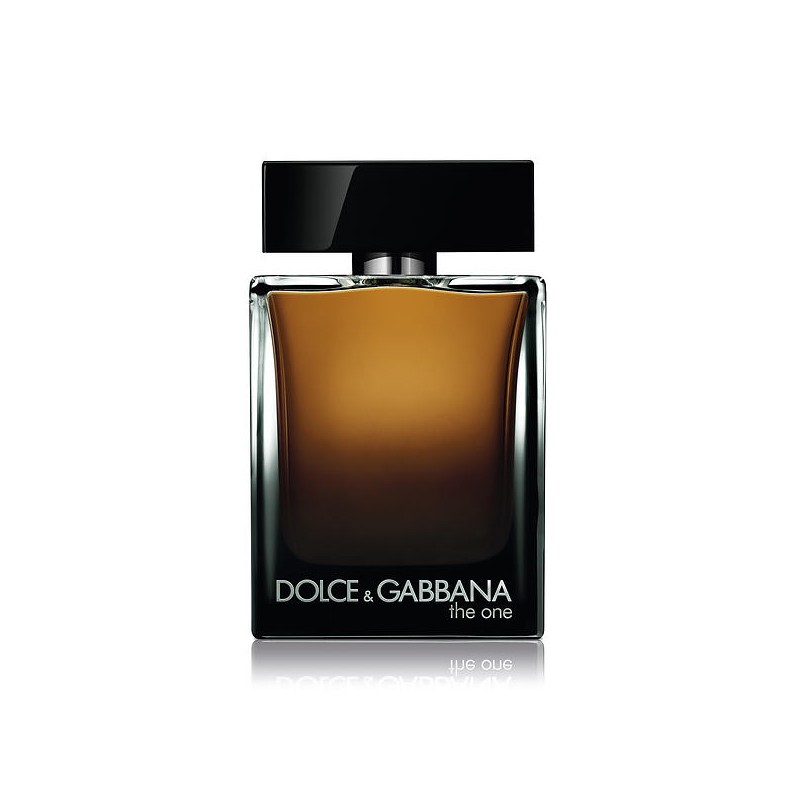 Dolce & Gabbana The One For Men edp 100ml