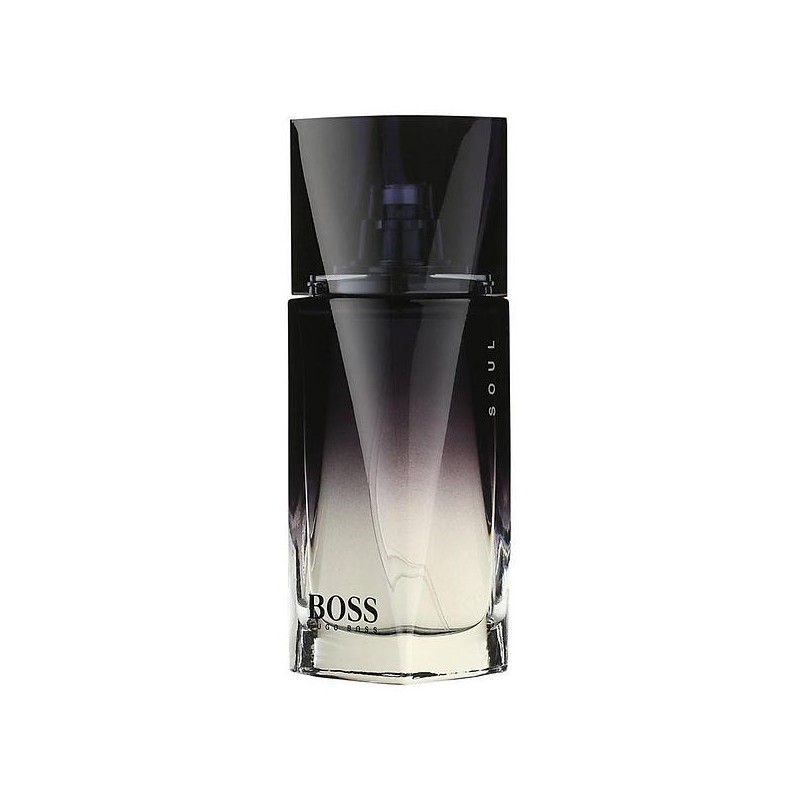 Hugo Boss Boss Soul edt 90ml Hugo Boss Boss Soul edt 90ml