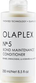 Olaplex Bond Maintenance Conditioner (NO5) 250ML