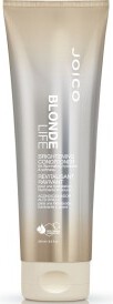 Joico Blonde Life Brightening Conditioner 250ml