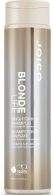 Joico Blonde Life Brightening Shampoo 300ml