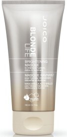 Joico Blonde Life Brightening Masque 150ml