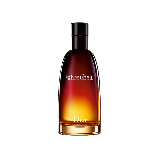 Dior fahrenheit online 30ml