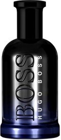 Boss Bottled Night EdT 100ml