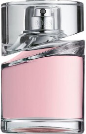 Hugo Boss Femme edp 75ml