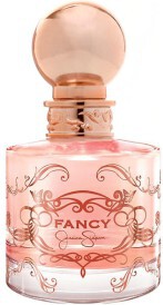 Jessica Simpson Fancy EdP 100ml