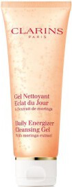 Clarins Daily Energizer Cleansing Gel 75ml