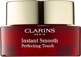 Clarins Instant Smooth Perfecting Touch Primer 15ml