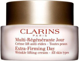 Clarins Extra Firming Day Cream 50ml