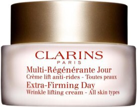 Clarins Extra Firming Day Cream All Skintypes 50ml