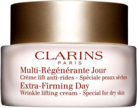 Clarins Extra Firming Day Cream DRY 50ml