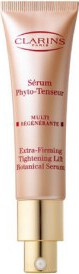 Clarins Extra Firming Tightening Lift Botanical Serum 30ml