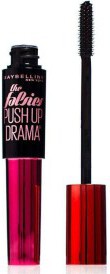 Maybelline The Falsies Push Up Drama Mascara Very Black 9,5ml