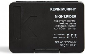 Kevin Murphy Night.Rider 30g