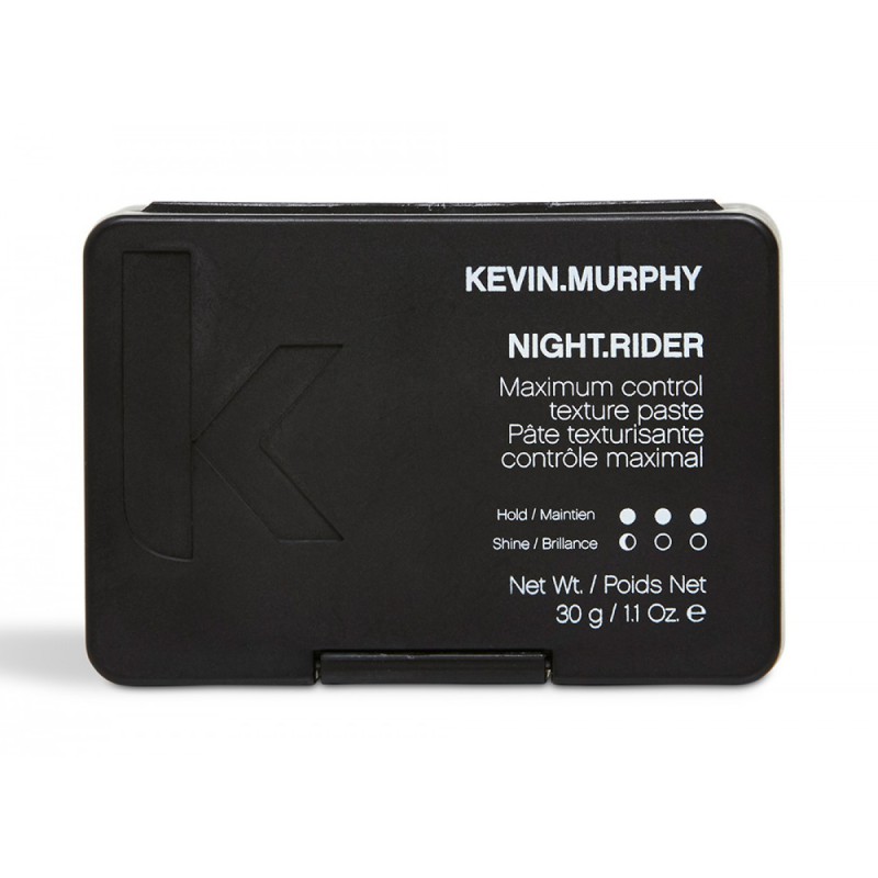 Kevin Murphy Night.Rider 30g