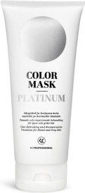 KC Professional Color Mask Platinum Silver 200ml