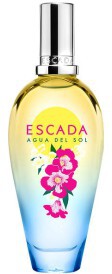 Escada Agua Del Sol edt 100ml (2)