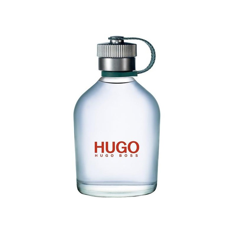Hugo Boss Hugo Man Edt 75ml Hugo Boss Hugo Man Edt 75ml
