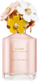 Marc Jacobs Daisy Eau So Fresh Edt 125ml