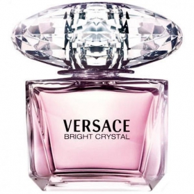 Versace Bright Crystal edt 30ml (2)