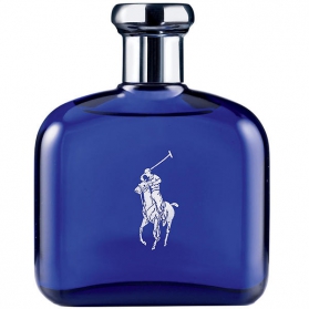 Ralph Lauren Polo Blue edt 125ml