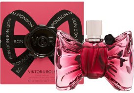 Viktor & Rolf Bonbon edp 90ml