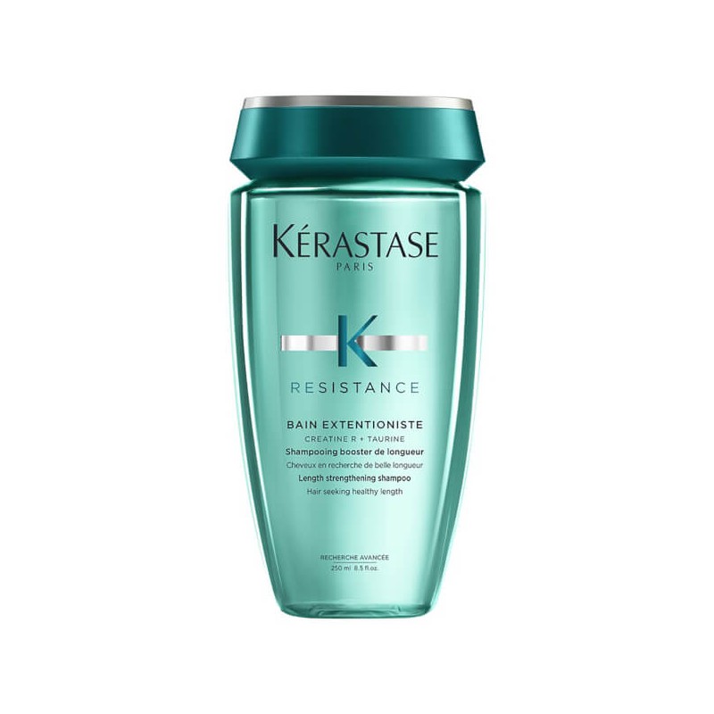 Kérastase Resistance Bain Extentioniste schampo 250ml