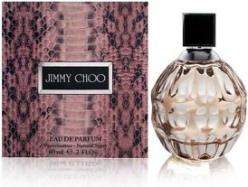 Jimmy Choo Edp 60ml (2)