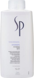 Wella SP Hydrate Shampoo 1000ml