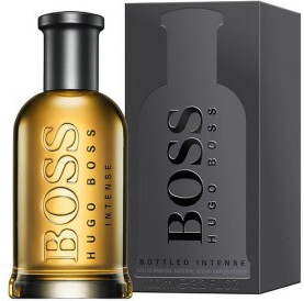 Hugo Boss Bottled Intense edp 100ml (2)